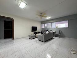 Blk 17 Joo Seng Heights (Toa Payoh), HDB 4 Rooms #580284301